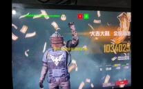 蒂姆·凯恩谈最糟糕的角色扮演游戏：避免这些设计陷阱